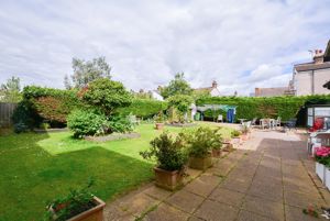 Photo 2- click for photo gallery